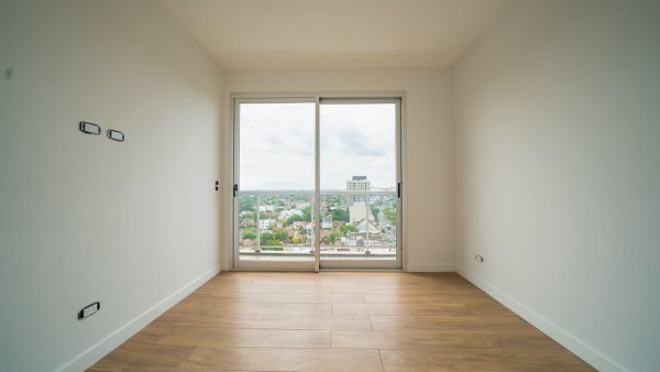 For Sale 1-bedroom La Lucila Apartment