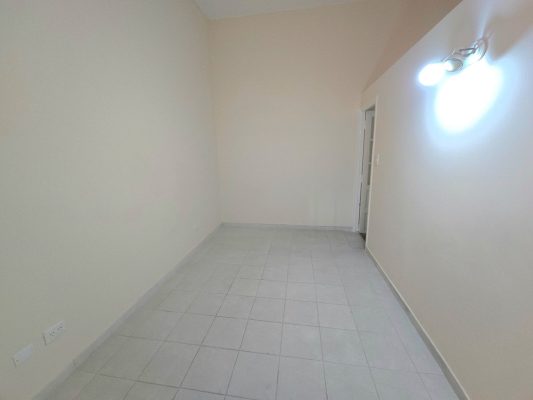 For Sale PH 2-bedroom San Isidro Luminous