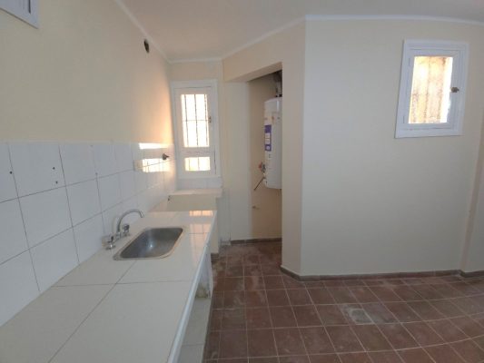 For Sale PH 2-bedroom Terrace and Patio San Isidro