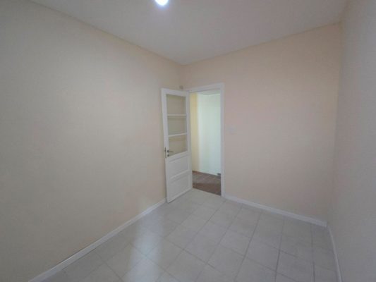 For Sale PH 2-bedroom San Isidro Mortgage Eligible