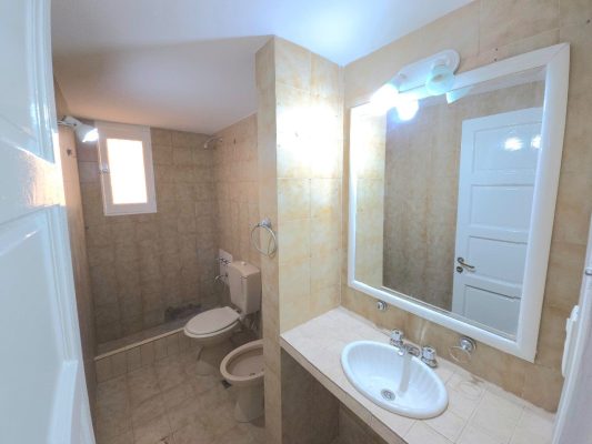 PH For Sale 2-bedroom San Isidro