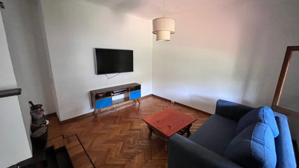 House in Carapachay for Sale Multi-family