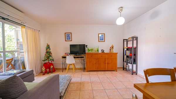 For Sale Talar De Martinez 2-bedroom Mortgage-Eligible
