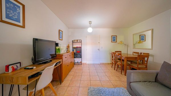 Apartment For Sale Talar De Martinez 2-bedroom