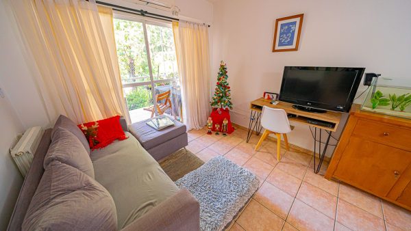 For Sale Apartment Talar De Martinez Mortgage-Eligible