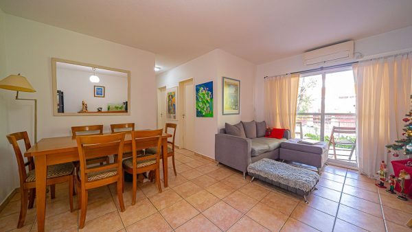 For Sale Talar De Martinez 2-bedroom Credit