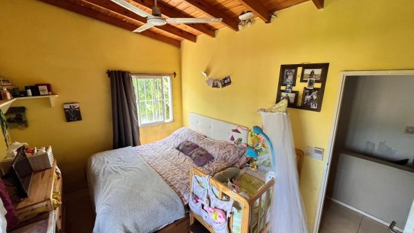 For Sale House Carapachay Multi-family