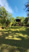 Venta Casa Lote 3500 M2, Primera Seccion, Delta