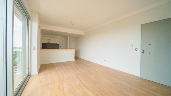 For Sale 1-bedroom Brand New Apartment Olivos
