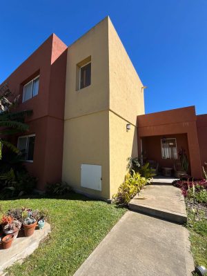 House For Sale – Casas De San Patricio, Villanueva