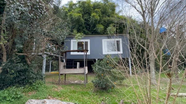 House + 2 Lots on Arroyo Gambado 8,700 M²