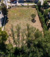 Sale of Macro Lot Don Torcuato