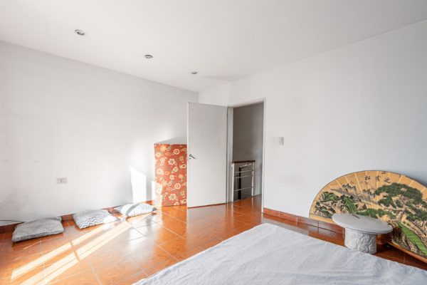 For Sale PH 3-bedroom Florida Accepts Trade-In