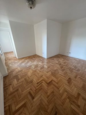 For Rent Apartment 1-bedroom Florida