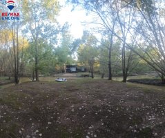 Lote de 800m2 Palmares del Delta