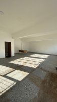 Commercial space Av. Maipú corner Paraná