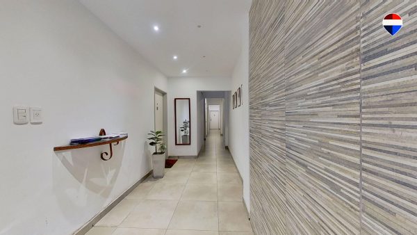 1-bedroom Apartment for SALE in Florida, VTE. LOPEZ