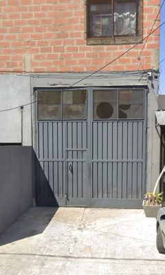 For Rent Warehouse Boulogne Industrial Zone