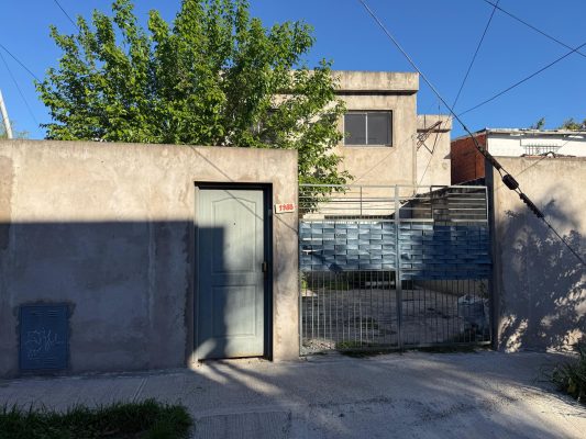 For Rent House 3 Bedrooms In Virreyes