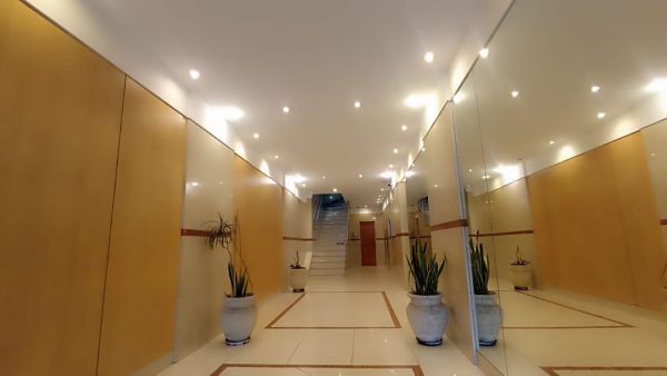1-bedroom Apartment For Sale Vte. Lopez Libertador Ba