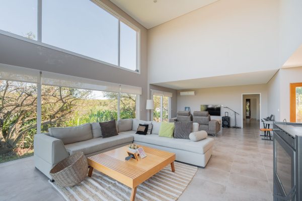 For Sale House 3-bedroom Isla Santa Monica Brand New