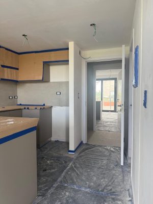 For Sale 1-bedroom Apartment Brickell Joven Tigre