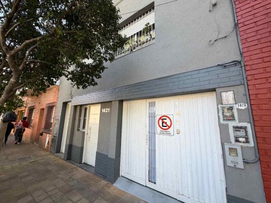 PH 4-bedroom with Terrace - For Sale - San Fernando