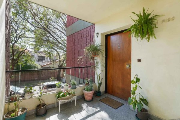 For Sale 2-bedroom - All Light, Open View!