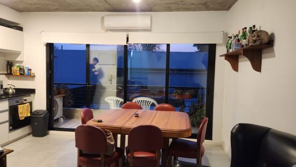 For Sale 1-bedroom Sum Pool BBQ Parking Vte Lopez