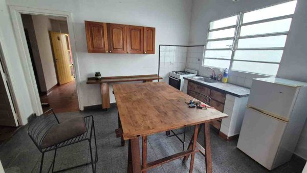 Venta De Casa En Florida