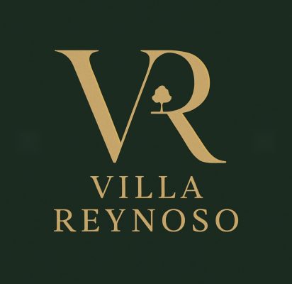 For Sale Lots (Interior) Villa Reynoso - Don Torcuato