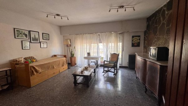 For Sale Warehouse and Independent Living Unit on Own Lot
