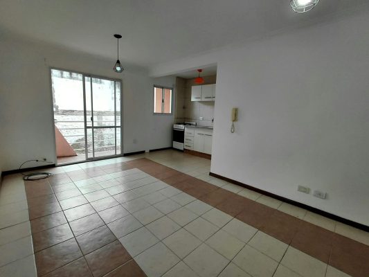 Venta Departamento 2 amb. San Fernando