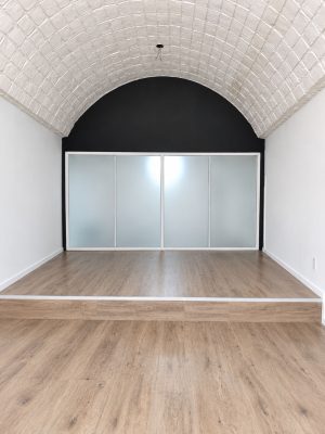 Alquiler Local Comercial En Galeria San Isidro