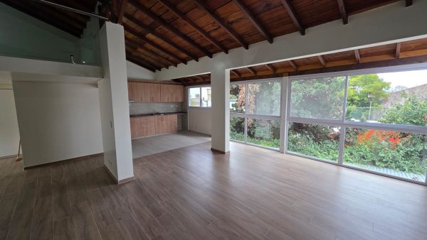 Venta Ph Tipo Loft La Lucila Financiación