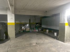 En Venta Cochera Florida a Metros de Maipú UF13