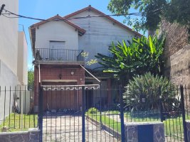 Venta Terreno En Gdor.ugarte Olivos-Vte.lopez