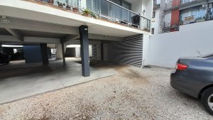 Venta cochera auto San Isidro Permuta