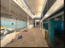 Venta Deposito Galpon A Refaccionar Boulogne, Si