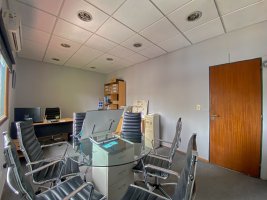 Office Sale in Florida