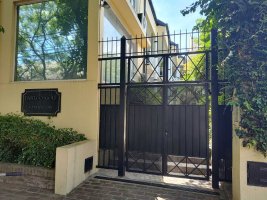 Venta de Oficina