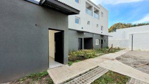 Venta Ph 3 Amb Boulogne Jardin Estrenar Apto Cred