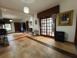 Venta Ph/Duplex 3 Amb. Coch-Quincho-Terra- Munro