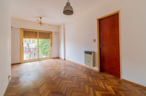 Venta Depto 2 Amb Sin Expensas - Olivos