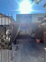 Duplex en venta en Boulogne 3 ambientes