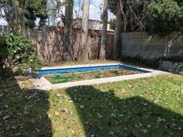 House for Sale in Victoria