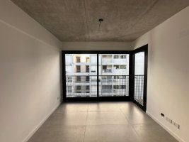 Apartment for sale in Torre Domus