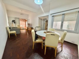 Very Good 3-Room Ph, La Lucila, Top