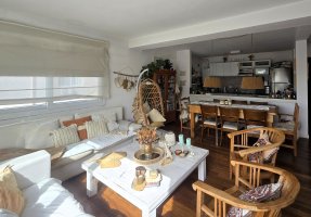 Apartment for Sale – Palmas De La Bahia Complex