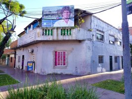 House Victoria for Sale